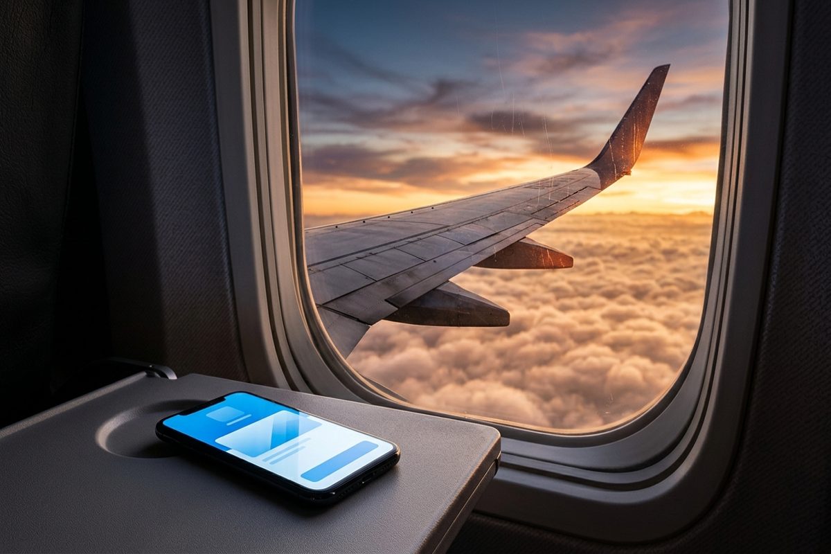 How to Use Airline Miles for Beginners: Earn, Value, Redeem