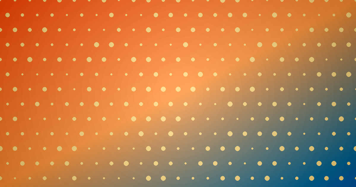 Free and Cheap Local Experiences in Lisbon That Beat the Tourist Trail