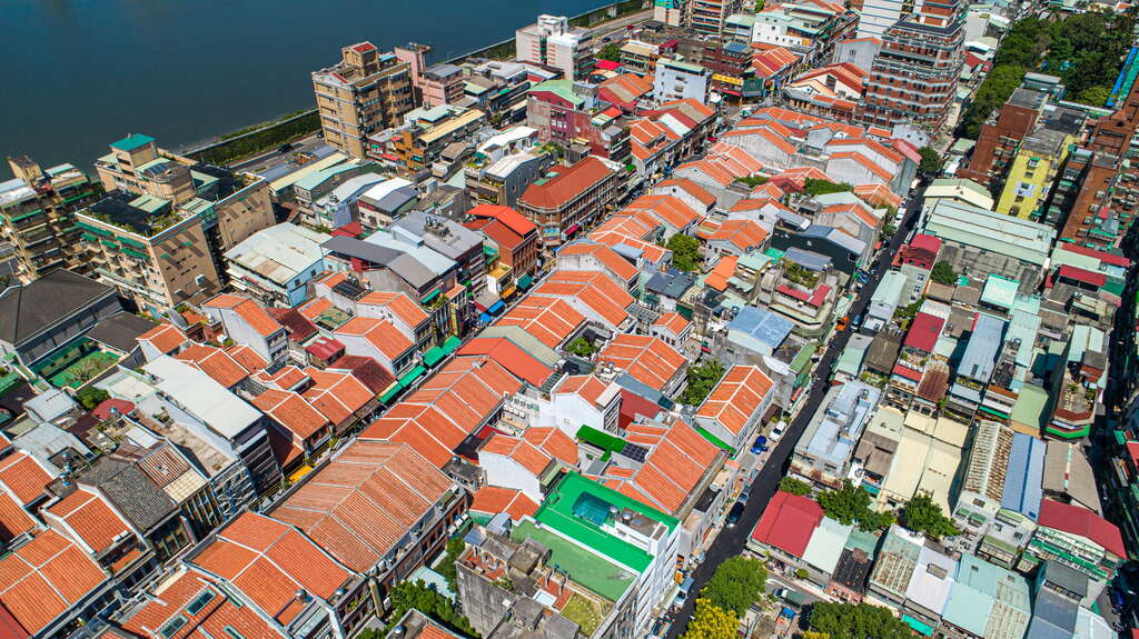 Hidden Gems in Taipei That Most Tourists Miss