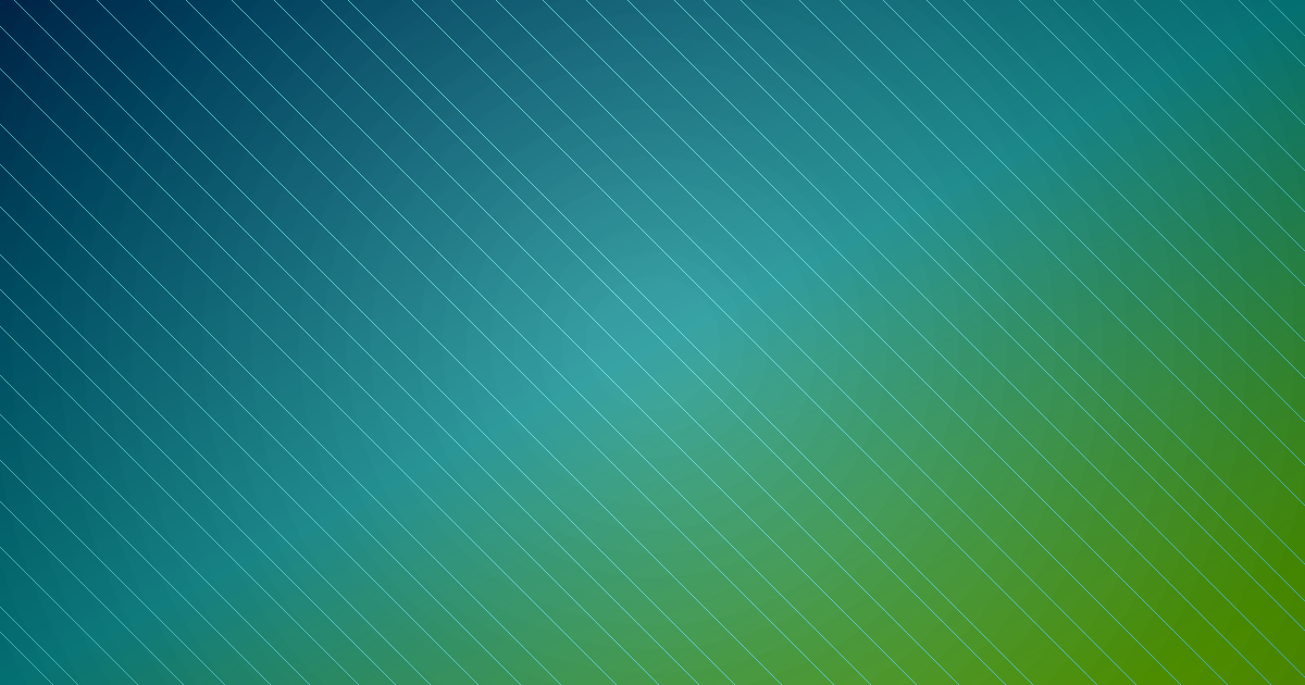 Hidden Gems in Tokyo That Most Tourists Miss (2026 Local Guide)