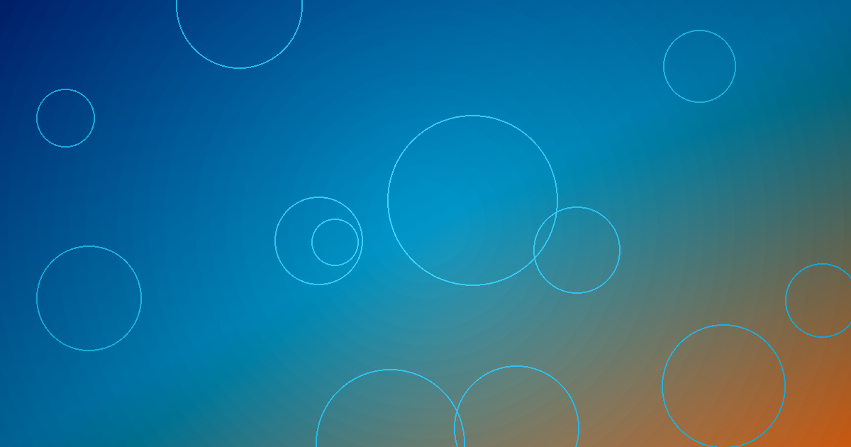 How to Find Authentic Local Food in Mexico City (Not the Tourist Version)