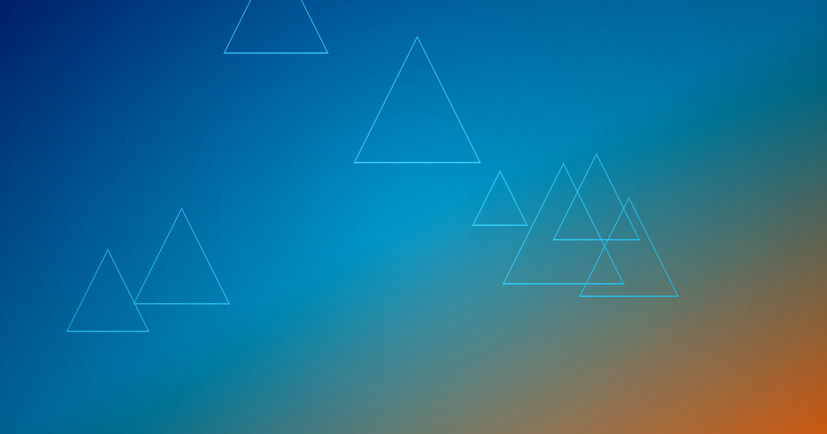 Off the Beaten Path Neighborhoods in Bangkok Worth Exploring (2026)