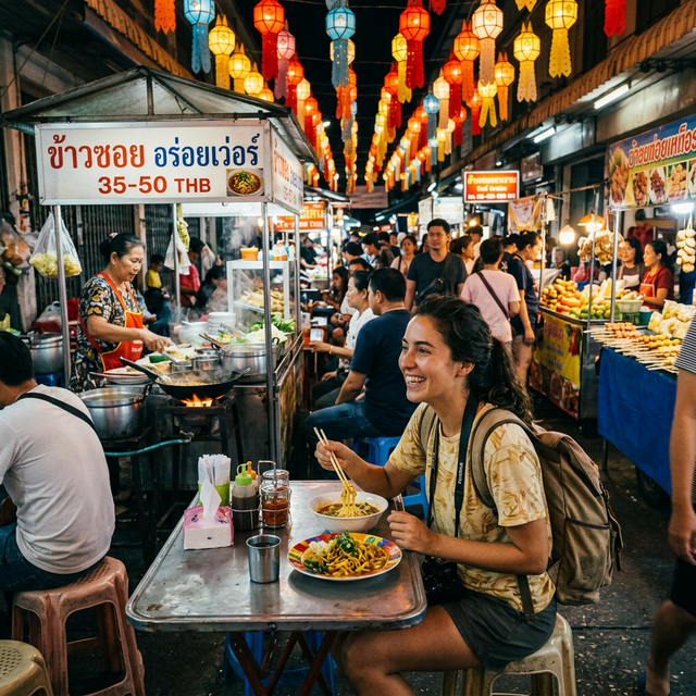 Cheapest Places to Travel Internationally in 2026: 12 Budget Destinations That Wow