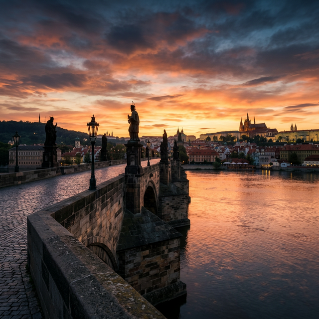 Free Things to Do in Europe: 50+ No-Cost Experiences Across 10 Cities