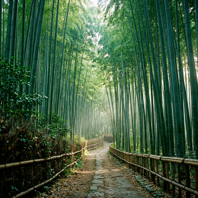 Japan — First Timer's Guide