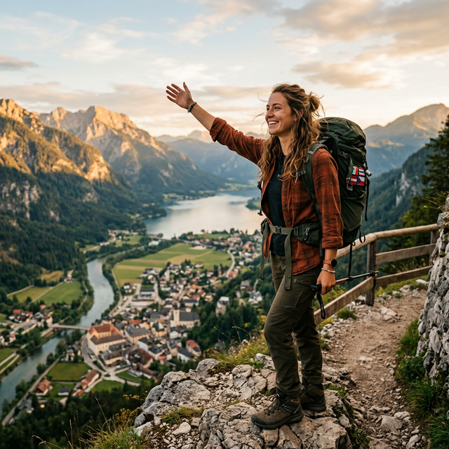 Travel Etiquette Around the World: Cultural Dos and Don'ts