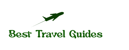 Best travel guides